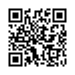 ABC36DTMH QRCode