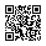 ABC36DTMN-S189 QRCode