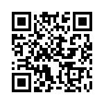 ABC40DRES-S13 QRCode