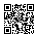 ABC40DRES-S734 QRCode