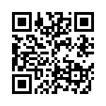 ABC40DRMD-S328 QRCode