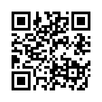 ABC40DRMN-S288 QRCode