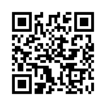 ABC40DRMS QRCode