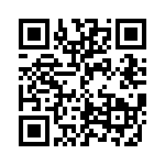 ABC40DRTH-S13 QRCode