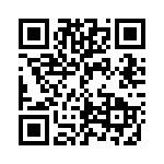 ABC40DRTI QRCode