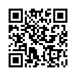 ABC40DRTN-S13 QRCode