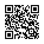 ABC40DRTS-S734 QRCode