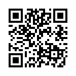 ABC40DRXS QRCode