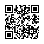 ABC40DRYI-S734 QRCode