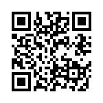 ABC40DTAD-S189 QRCode