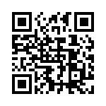 ABC40DTAD QRCode