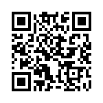 ABC40DTAN-S189 QRCode