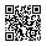 ABC40DTAT QRCode