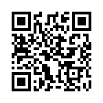 ABC40DTBH QRCode