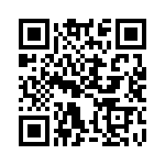 ABC40DTBI-S189 QRCode