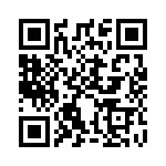 ABC40HETS QRCode