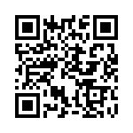 ABC41-1015L-2 QRCode