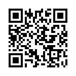 ABC41-1030L-2 QRCode