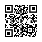 ABC41-1058L-2 QRCode