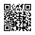 ABC43DCKT QRCode