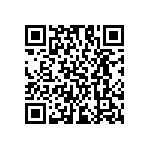 ABC43DKAI-S1243 QRCode