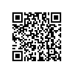 ABC43DKDH-S1191 QRCode