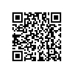 ABC43DKEN-S1191 QRCode