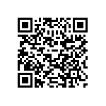 ABC43DKMN-S1191 QRCode