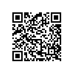 ABC43DKMN-S1243 QRCode