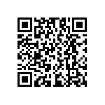 ABC43DKNN-S1191 QRCode