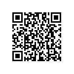 ABC43DKRI-S1243 QRCode