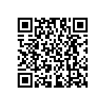 ABC43DKSH-S1191 QRCode