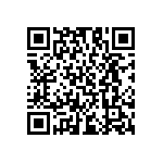 ABC43DKSH-S1243 QRCode