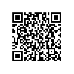 ABC43DKSI-S1243 QRCode