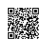 ABC43DKUH-S1243 QRCode