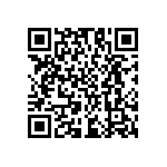 ABC43DKUI-S1191 QRCode