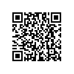 ABC43DKUN-S1243 QRCode