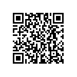 ABC43DKUS-S1243 QRCode