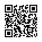 ABC43DRAH QRCode