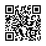 ABC43DRMD QRCode