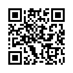 ABC43DRMH-S731 QRCode