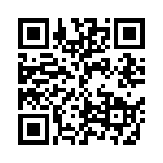 ABC43DRSD-S328 QRCode