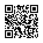 ABC43DRSS-S288 QRCode