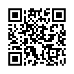 ABC43DRTH-S734 QRCode