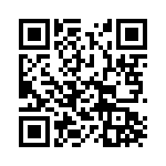 ABC43DRTN-S734 QRCode