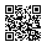 ABC43DRTS-S93 QRCode