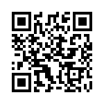 ABC43DRXS QRCode