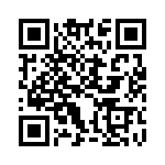 ABC43DRYN-S13 QRCode