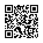 ABC43DRYS-S93 QRCode