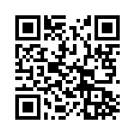 ABC43DTBH-S189 QRCode